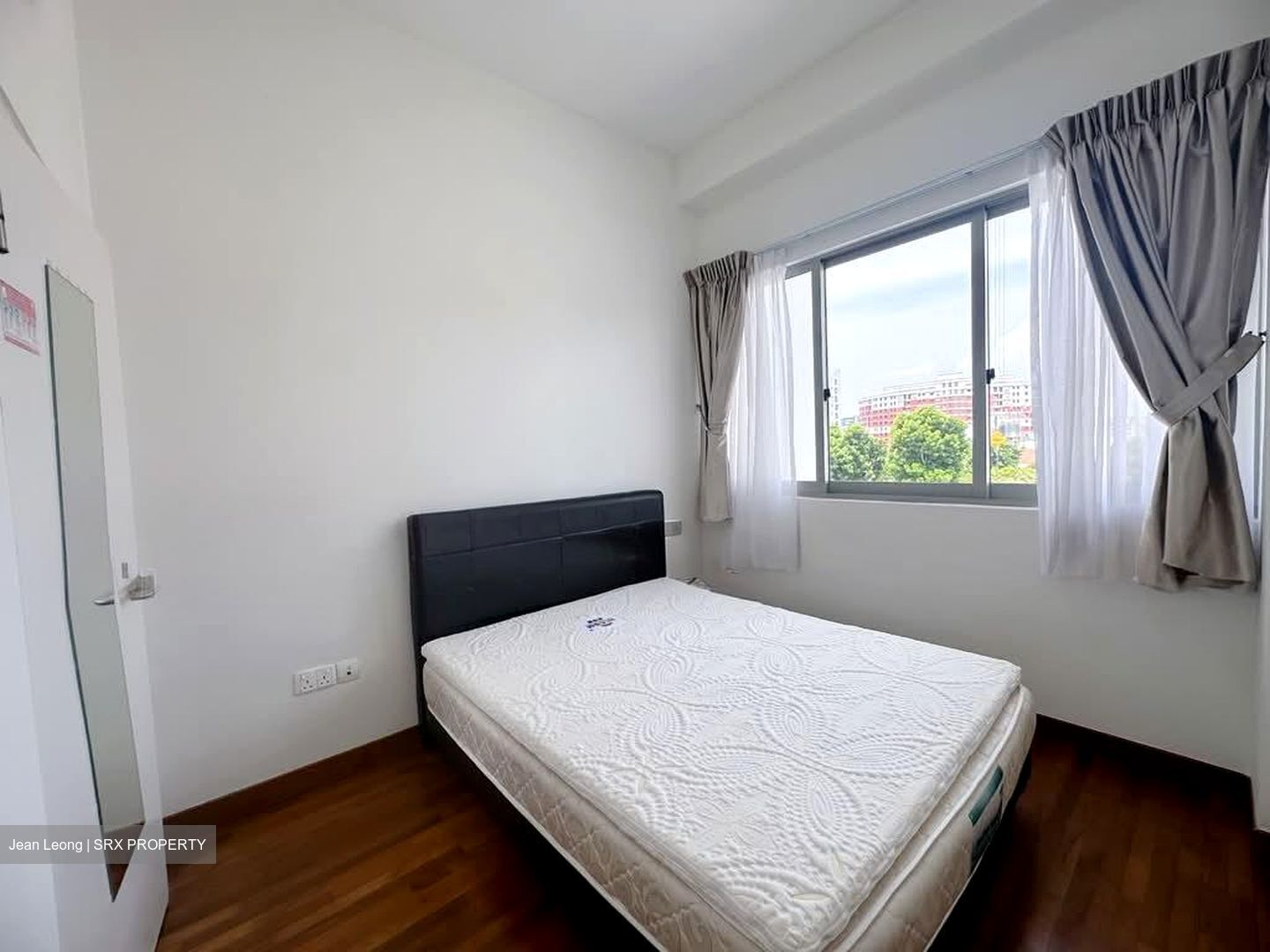 Casa Cambio (D19), Condominium #531309461